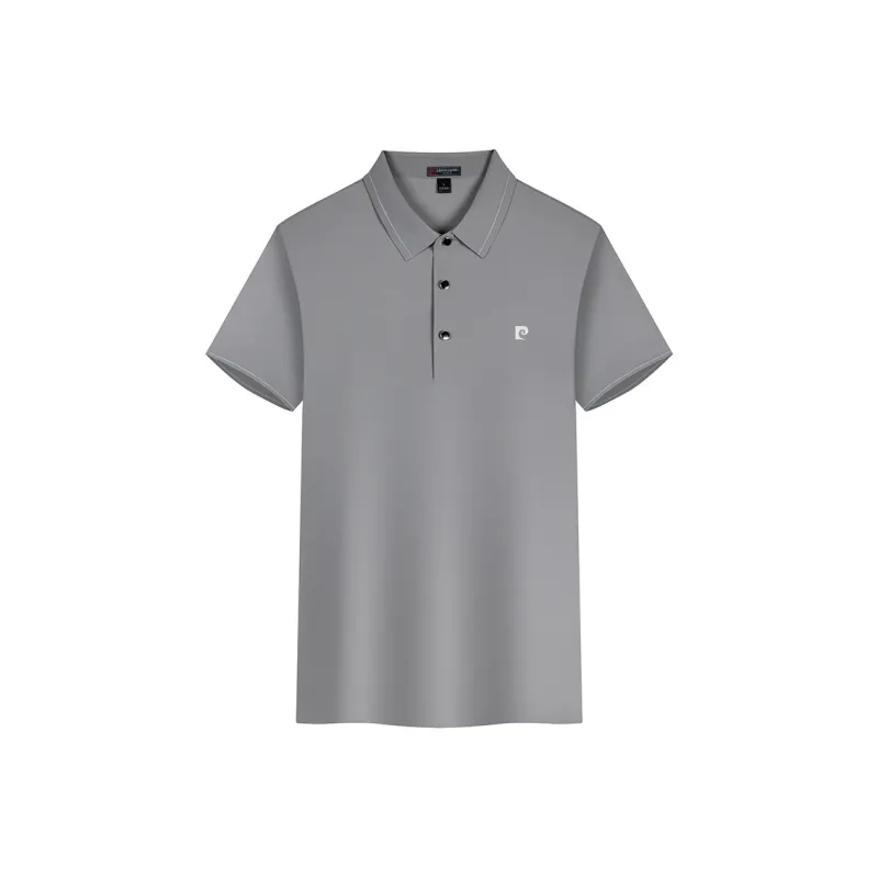 PIERRE CARDIN Polo Shirts Men-14