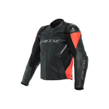 DAINESE RACING 4 Cycling Clothing Men's