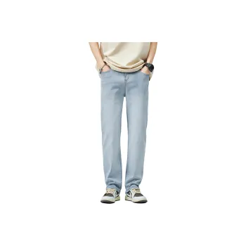 CREAZIONI LA FANTASIA E MOBILE Jeans Unisex