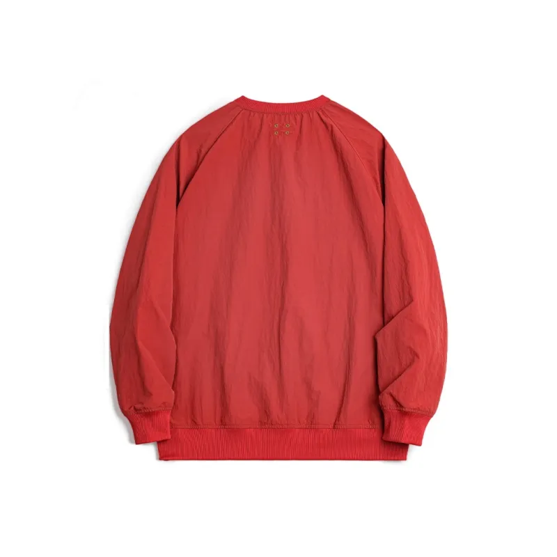 MADEN Sweatshirts Men-1