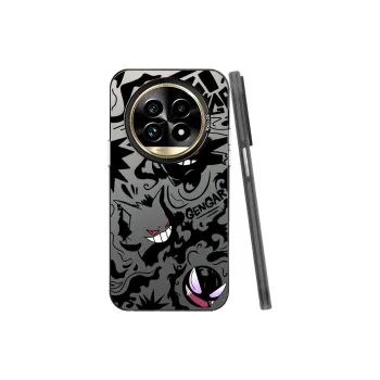 Baochengbao Phone Cases
