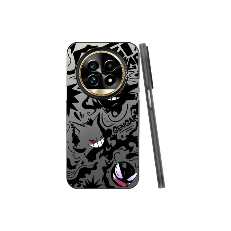 Baochengbao Phone Cases-0