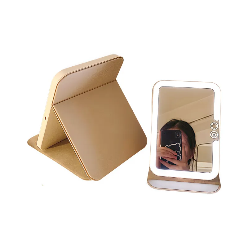 ALL SERIES Make up Tools Unisex-6