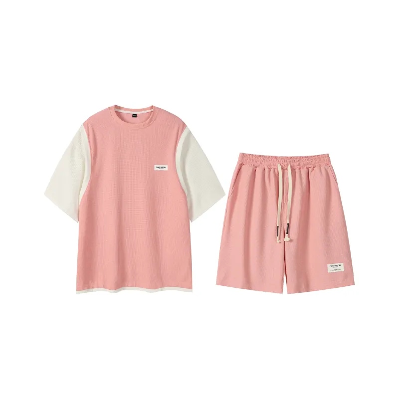 POINTLIMIT Casual Sportswear Unisex-0