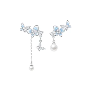 OGDAID Earrings Women's