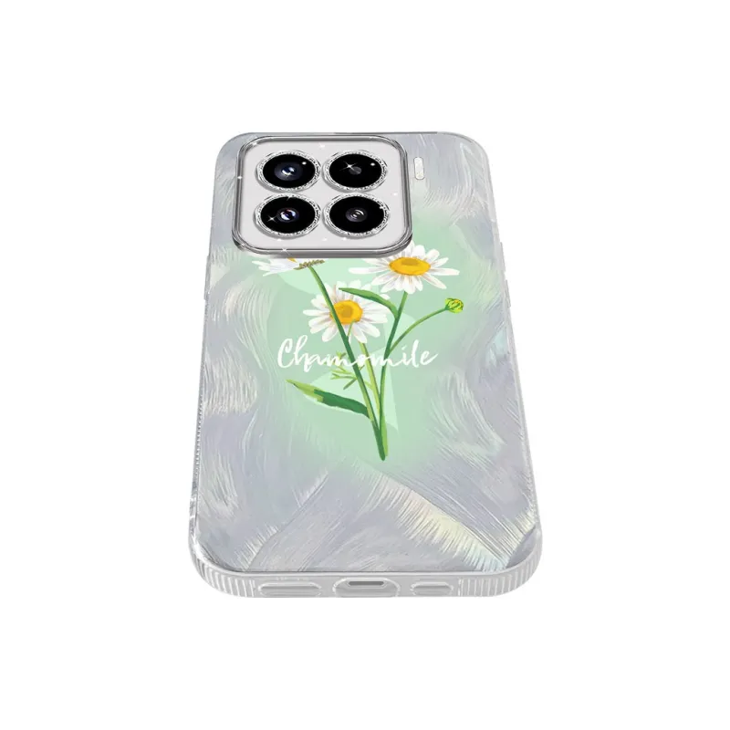 TUNAMEI Phone Cases-2