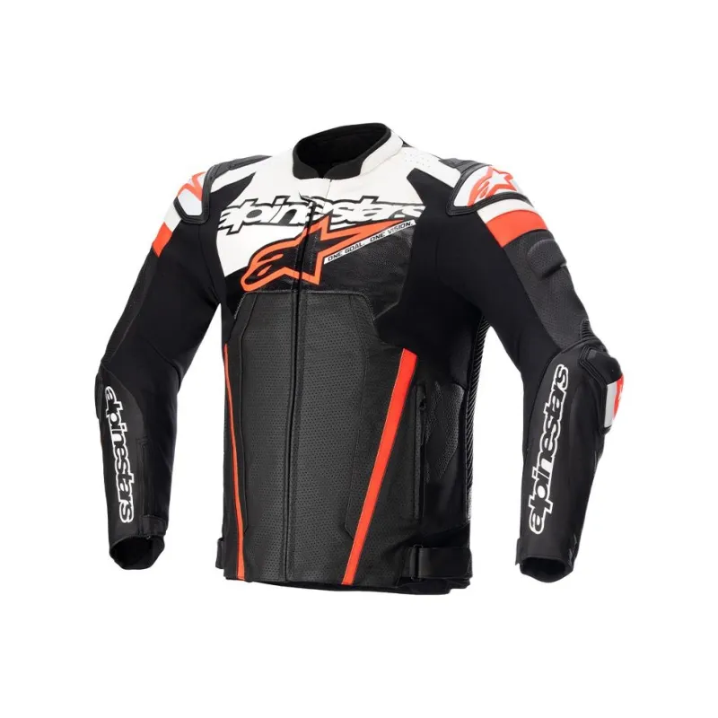 ALPINESTARS Outdoor Apparel Men's-2