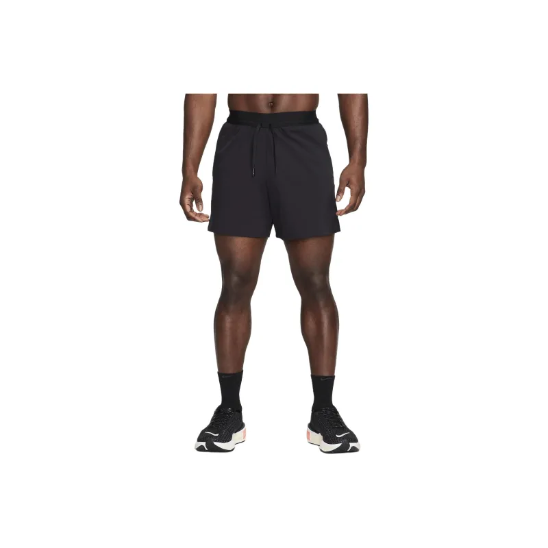 Nike A.P.S. Men's Dri-FIT 6' Versatile Shorts-0