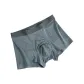 Light Gray Blue