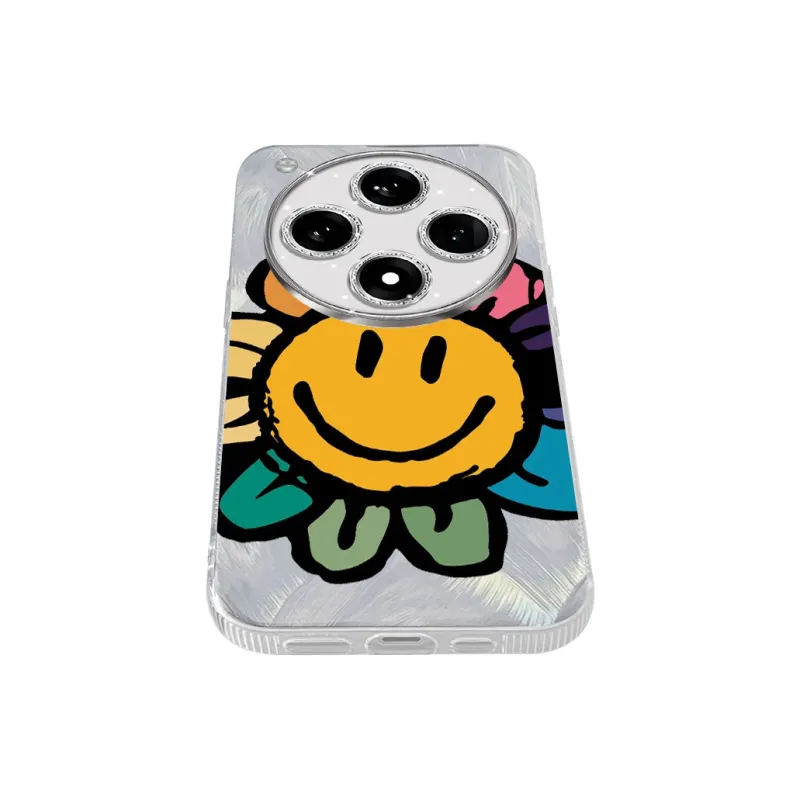 TUNAMEI Phone Cases-8