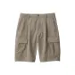 Light Gray Brown