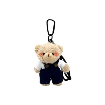 Danqin Pendants Unisex