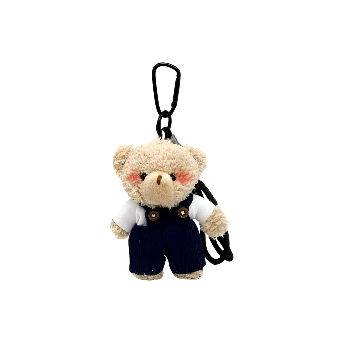 Danqin Pendants Unisex-0