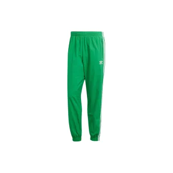 Adidas Originals ADICOLOR Casual Pants Men's Green