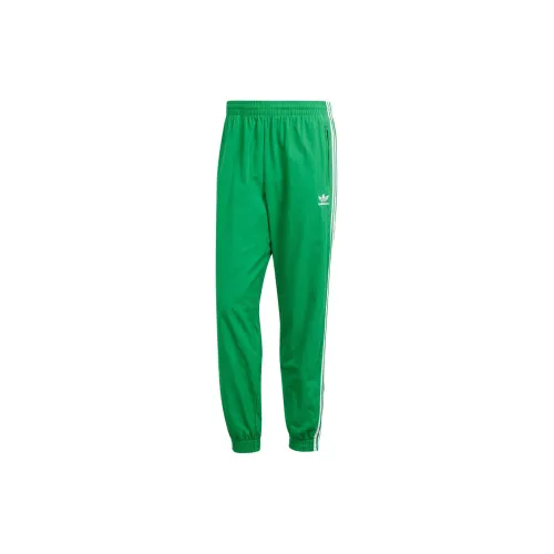 Adidas Originals Adicolor Woven Firebird Track Pants
