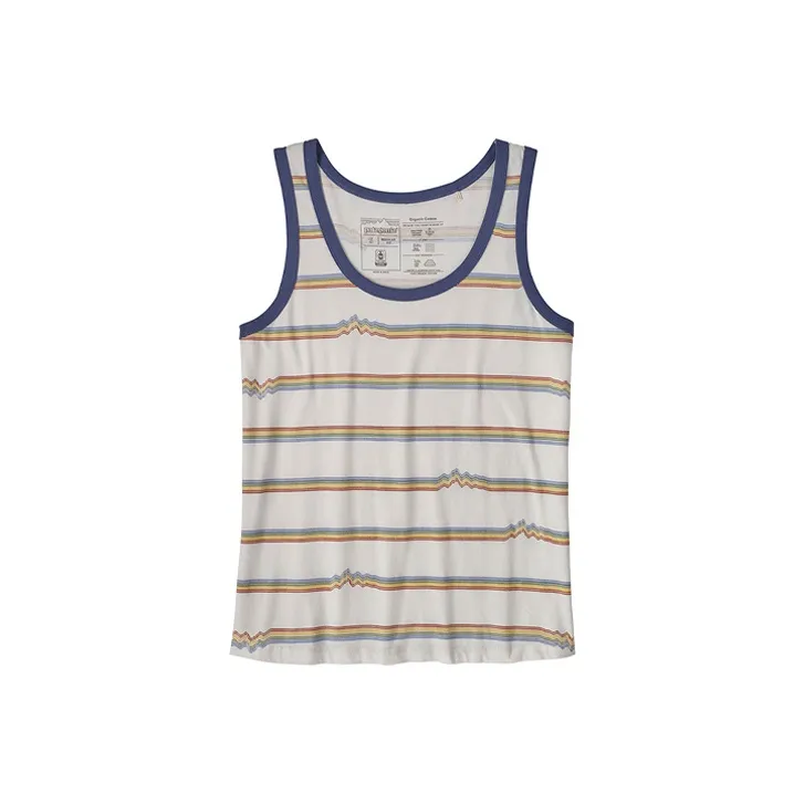 Patagonia Tank Tops Women's-2