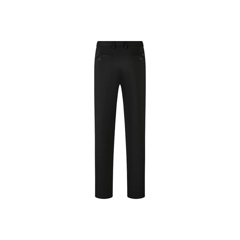 SEVEN Casual Pants Men-1