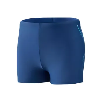 Kappa Swimming Shorts Men