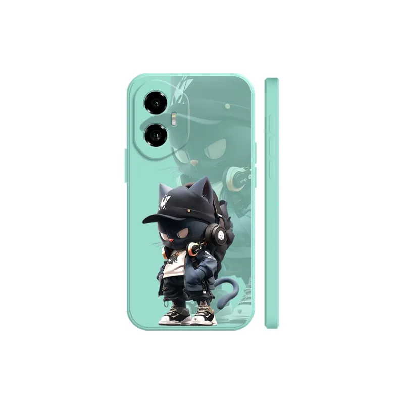 BAOCHENG Phone Cases-8