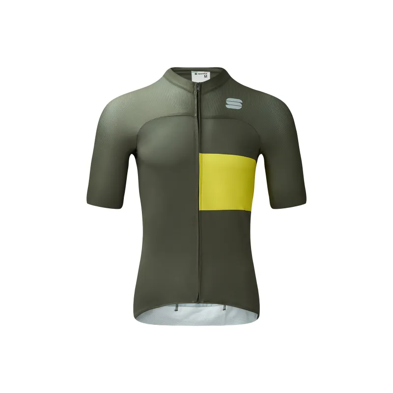 Sportful Cycling Clothing Men's-5