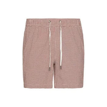 CALZEDONIA COLLECTION Swimming Shorts Men's Beige