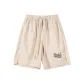Light Khaki