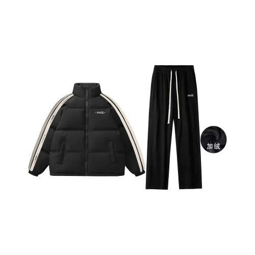 Coca-Cola Casual Sportswear Unisex