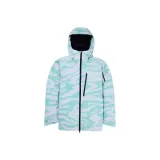 White Green