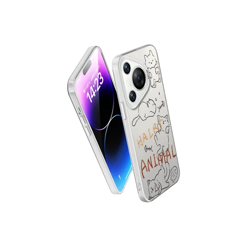 Baochengbao Phone Cases-23