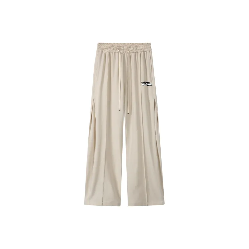 GALAXY FAIRY Casual Pants Unisex-4