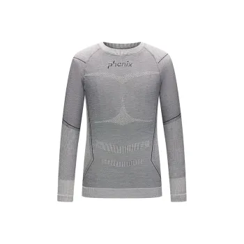 Phenix Outdoor Sports Thermal Underwear Men's