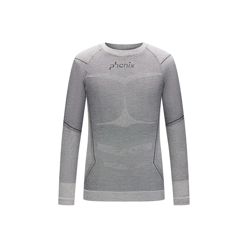 Phenix Outdoor Sports Thermal Underwear Men's-0
