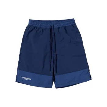 NEIGHBORHOOD Swim Shorts