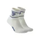 White+White (2 Pack)