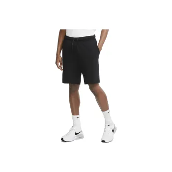 Nike Sportswear Tech Fleece Shorts