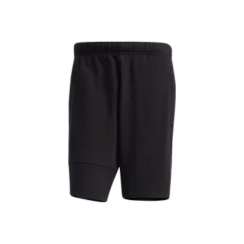 Adidas Basketball Shorts Men Black