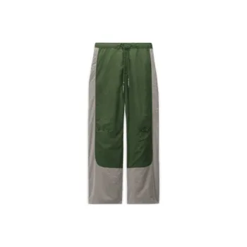 OFF WHITE X JORDAN Track Pant