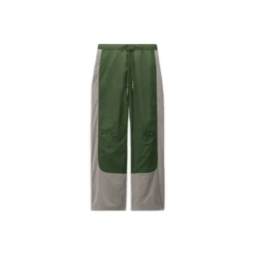 OFF WHITE X JORDAN Track Pant
