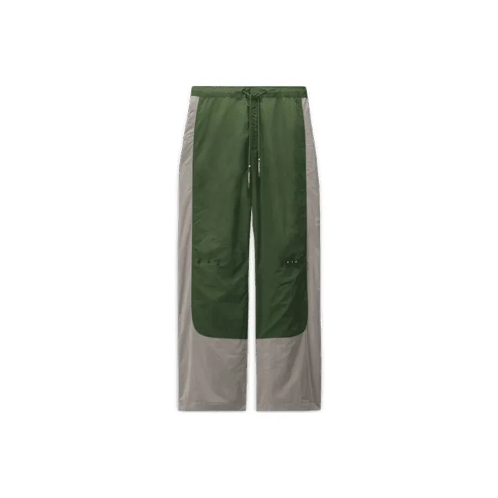 OFF-WHITE X JORDAN Track Pant-0