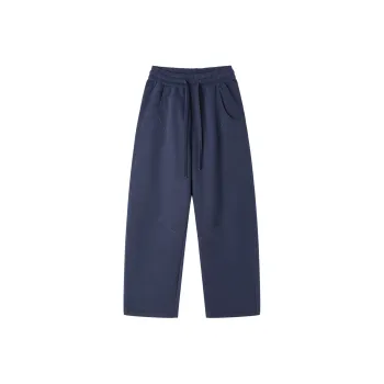 Izexx Casual Pants Unisex