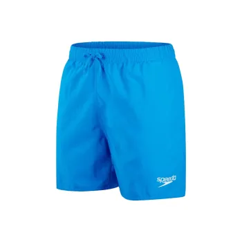 Speedo Essentials Swimming Shorts Men Blue