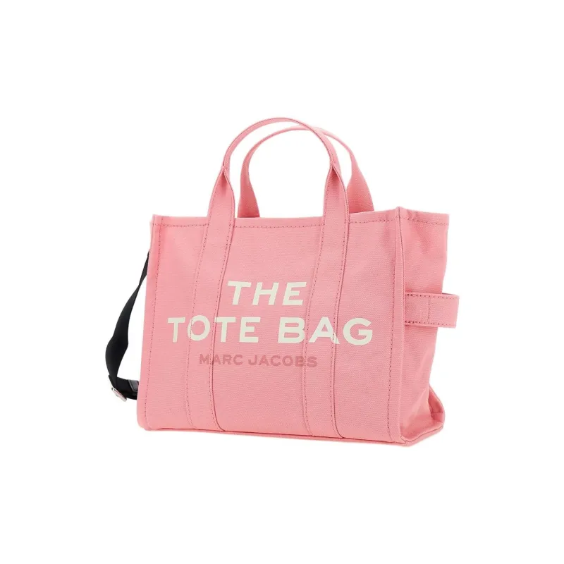 MARC JACOBS The Medium Color Tote Bag-1