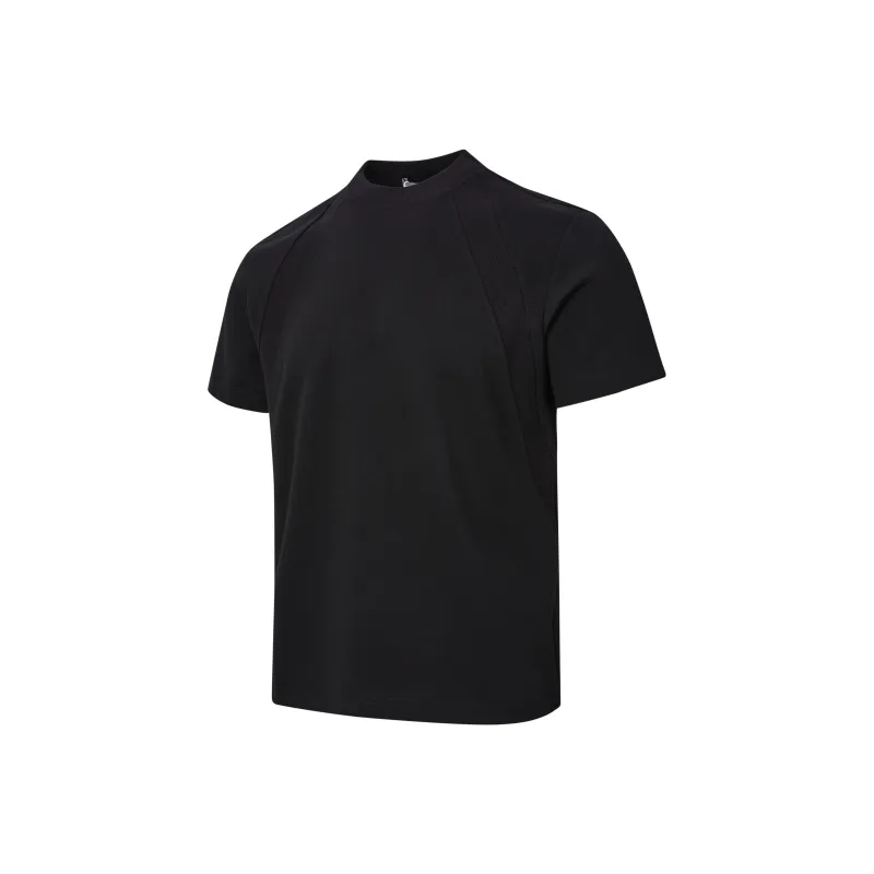 CWETEK T Shirt Unisex Royal Blue-0