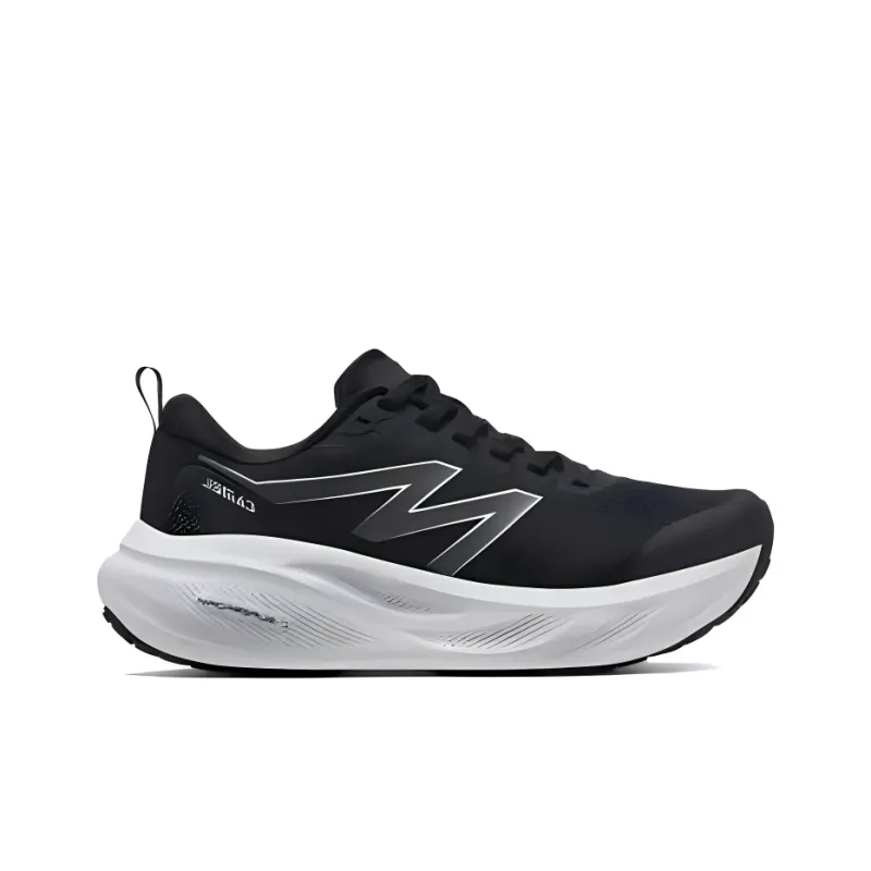 CAMEL Slip-Resistant Breathable Lightweight Low-Top Casual Running Shoes Women's-1