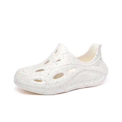 Coach High Top Shoes