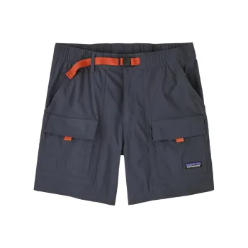 Patagonia Outdoor Everyday Cargo Shorts