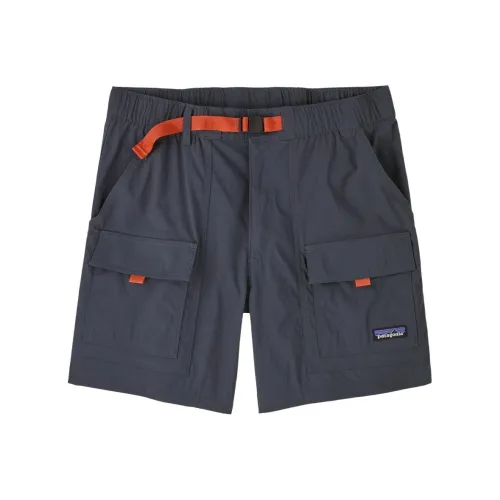Patagonia Outdoor Everyday Cargo Shorts
