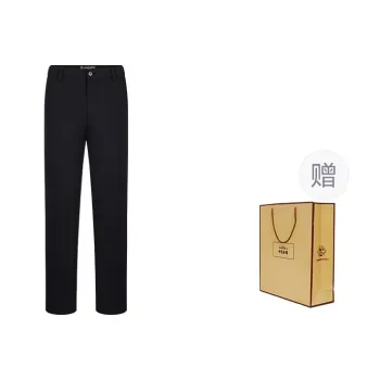 SEVEN Casual Pants Men's Gift Bags