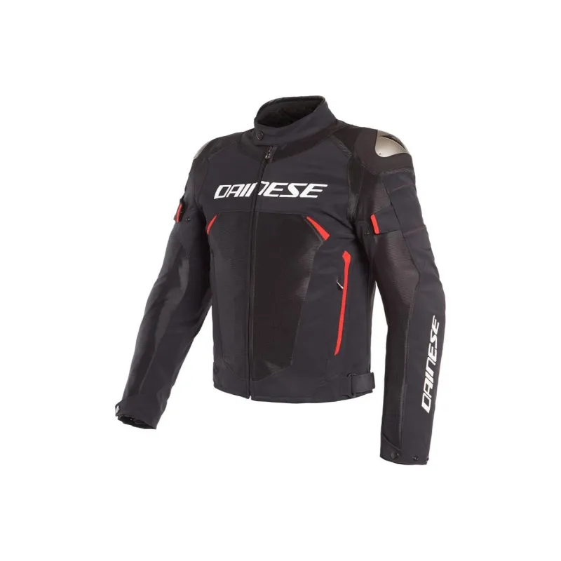 DAINESE Cycling Clothing Men-1