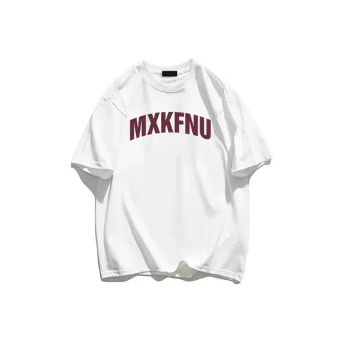 Cotton Shopping T Shirt Women's
